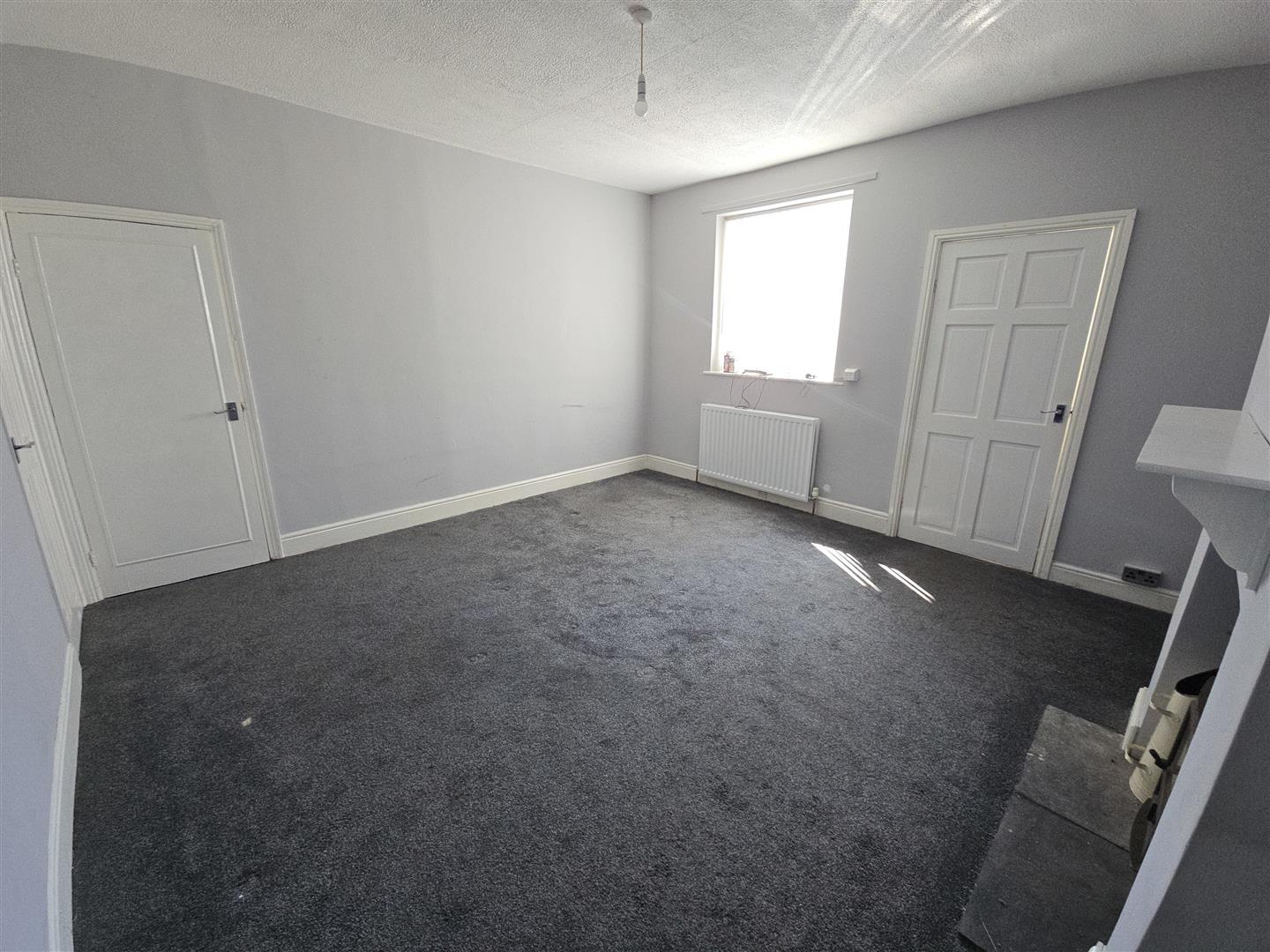 Beatrice Street, Ashington , NE63 9BL